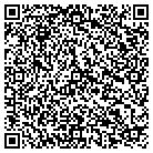 QR code with Ernest Redfield MD contacts