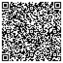 QR code with Wash & Roll contacts
