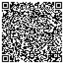 QR code with Animals & Things contacts