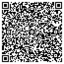 QR code with Chase One Finance contacts