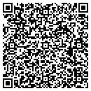 QR code with Blueloftcom contacts