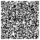 QR code with Watts Carpet Service & Maintenance contacts