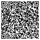 QR code with Scrapbook Station contacts