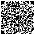 QR code with Puddingstone Puddle contacts