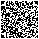 QR code with Nano Point contacts