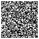 QR code with Jen-N-Josh Blind Co contacts