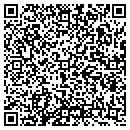 QR code with Noriden Corporation contacts