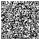 QR code with Varunan Sivalingam MD contacts
