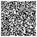 QR code with Emanuel J Belbasakis contacts