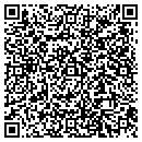 QR code with Mr Painter Inc contacts