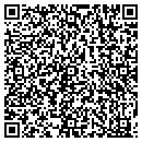 QR code with Aston Communications contacts