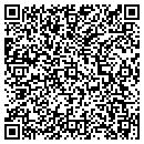 QR code with C A Kramer Pa contacts