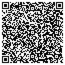 QR code with David K Marx Jr PC contacts