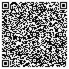 QR code with Mullen Middle Schools contacts