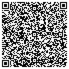 QR code with Old Bridge School Of Dance contacts