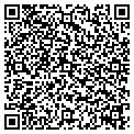 QR code with 506 Route 17 Realty LLC contacts