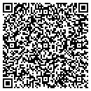 QR code with O'Connor Park contacts