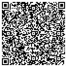 QR code with Cathy Abel's Ultimate Creation contacts