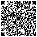 QR code with Hudson Welding & Repair Co contacts
