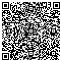 QR code with Hado Machinery contacts