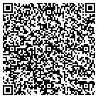 QR code with Art's Whitewater Rafting contacts