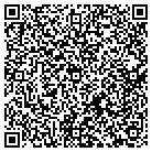 QR code with Tom Mc Guinness Golf School contacts