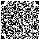 QR code with Lyna TY Hwang Cadd Consultant contacts