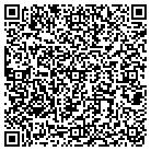 QR code with Steve Chanlmers Masonry contacts