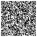 QR code with Marnie Siding & Windows contacts