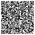 QR code with Step Rite Shoes contacts