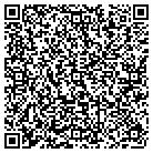 QR code with William Hargrove Marina Inc contacts