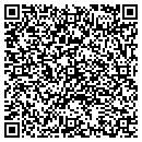 QR code with Foreign Magic contacts