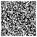 QR code with Scottis Record Shops Inc contacts