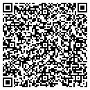 QR code with Sister Of St Dominic contacts