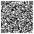 QR code with Vanzini Management contacts
