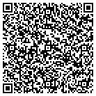 QR code with Global Processing Service contacts