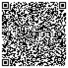 QR code with Richard Porzig Building Contr contacts
