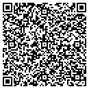 QR code with Devry Institute of Technology contacts