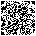 QR code with 1 800 Locksmith contacts