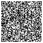 QR code with Marks Lawn and Landscape contacts