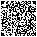 QR code with Jack In The Box contacts