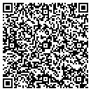 QR code with Onesource Industries contacts