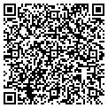 QR code with Carr & Co contacts