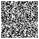 QR code with Bleasby Landscaping contacts