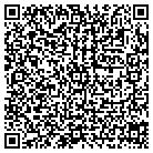QR code with Eugene Chiappetta MD PA contacts
