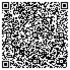QR code with Dolnik Management Corp contacts