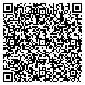 QR code with R D D Associates LLC contacts