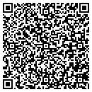 QR code with Lighthouse Training contacts