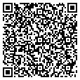 QR code with Sunoco contacts