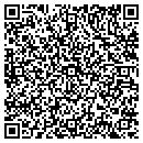 QR code with Centre Small Bus Solutions contacts